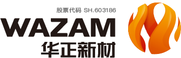 圆满闭幕！2023年上海国际汽车灯具展(ALE)，带您领略华正风采_必威betway中国官方网站